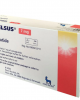 Rybelsus Semaglutide Tablets