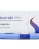 Saxenda (3 pre-filled pens) by Novo Nordisk