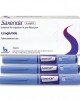 Saxenda (3 pre-filled pens) by Novo Nordisk