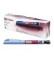 Victoza (2 pre-filled pens) by Novo Nordisk