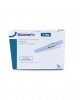 Ozempic 1mg (3 pre-filled pens) by Novo Nordisk