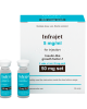 Infrajet (IGF-1) Omstal Pharma