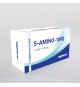 5-Amino-1MQ 10mg by Ozpharm