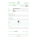 hcg-5000iu-by-ozpharm hcg-5000iu-by-ozpharm