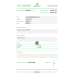 sermorelin-5mg-by-ozpharm sermorelin-5mg-by-ozpharm