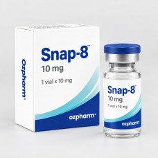Snap-8 10mg by Ozpharm