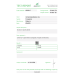 tirzepatide-10mg-by-ozpharm