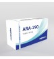 Ara-290 10mg by Ozpharm