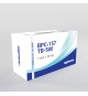 TB 500 5mg / BPC 157 5mg (1 vial 10mg) by Ozpharm