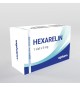 Hexarelin 5mg by Ozpharm