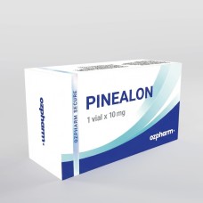 Pinealon 10mg by Ozpharm