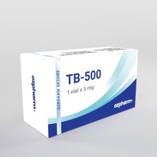 tb-500-5mg-by-ozpharm