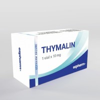 Thymalin 10mg by Ozpharm