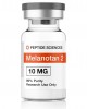 Melanotan 2 (10mg) by Peptides Science