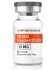 TB-500 (10mg) by Peptides Science