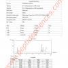 Adipotide (FTPP) 10mg by Peptide Science