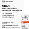 AICAR 50mg by Peptide Science