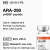 ARA-290 16mg by Peptide Science