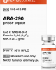 ARA-290 16mg by Peptide Science