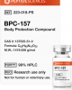 BPC-157 (5mg) by Peptides Science