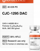 CJC 1295 DAC 2mg by Peptides Science