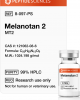 Melanotan 2 (10mg) by Peptides Science