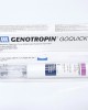 Genotropin 36 IU (12 MG) GoQuick by Pfizer