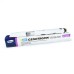 Genotropin 36 IU (12 MG) GoQuick by Pfizer Genotropin 36 IU (12 MG) GoQuick by Pfizer