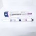 Genotropin 36 IU (12 MG) GoQuick by Pfizer Genotropin 36 IU (12 MG) GoQuick by Pfizer