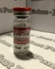 Lipo - Fire by SP Laboratories