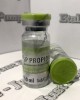 Propionate 100mg/ml, 10 ml by SP Laboratories