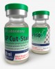 Cut-Stack 150, 150mg/ml, by SP Laboratories