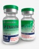 Enanthate 250mg/ml, 10 ml by SP Laboratories