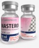 Masteron 100mg/ml, 10 ml by SP Laboratories