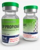 Propionate 100mg/ml, 10 ml by SP Laboratories