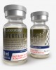 Supertest 450mg/ml, 10 ml by SP Laboratories