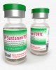 Sustanon Forte 500mg/ml, 10 ml by SP Laboratories