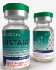 Sustanon 250mg/ml, 10 ml  SP Laboratories