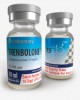 Trenbolone 75 - 75mg/ml, 10 ml by SP Laboratories