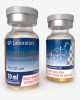 Trenbolone Forte 200mg/ml, 10 ml by SP Laboratories