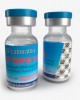 Tropin 10 IU HGH by SP Laboratories