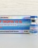 Tropin 10 IU HGH by SP Laboratories