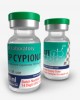 Cypionate 200mg/ml, 10 ml SP Laboratories