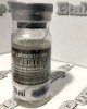 Supertest 450mg/ml, 10 ml by SP Laboratories