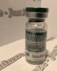 Sustanon 250mg/ml, 10 ml  SP Laboratories