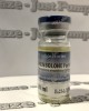 Trenbolone Forte 200mg/ml, 10 ml by SP Laboratories