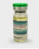 Enanthate forte 500mg/ml, 10 ml by SP Laboratories