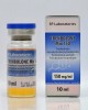 Trenbolone Mix 150 by SP Laboratories