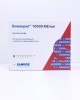 Binocrit EPO 10 000IU (6 pre-filled pens) by Sandoz 