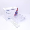 Binocrit EPO 10 000IU (6 pre-filled pens) by Sandoz 